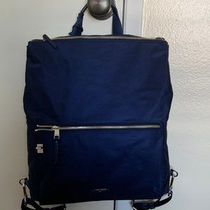 tumi jenna convertable backpack